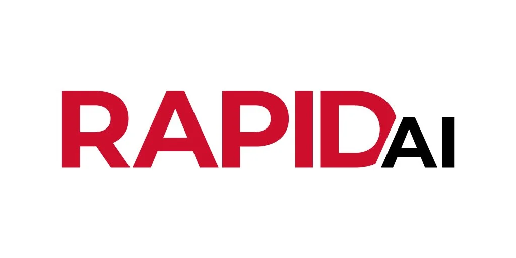 Logo_RGB_150dpi_Web_RapidAI_(7).jpg
