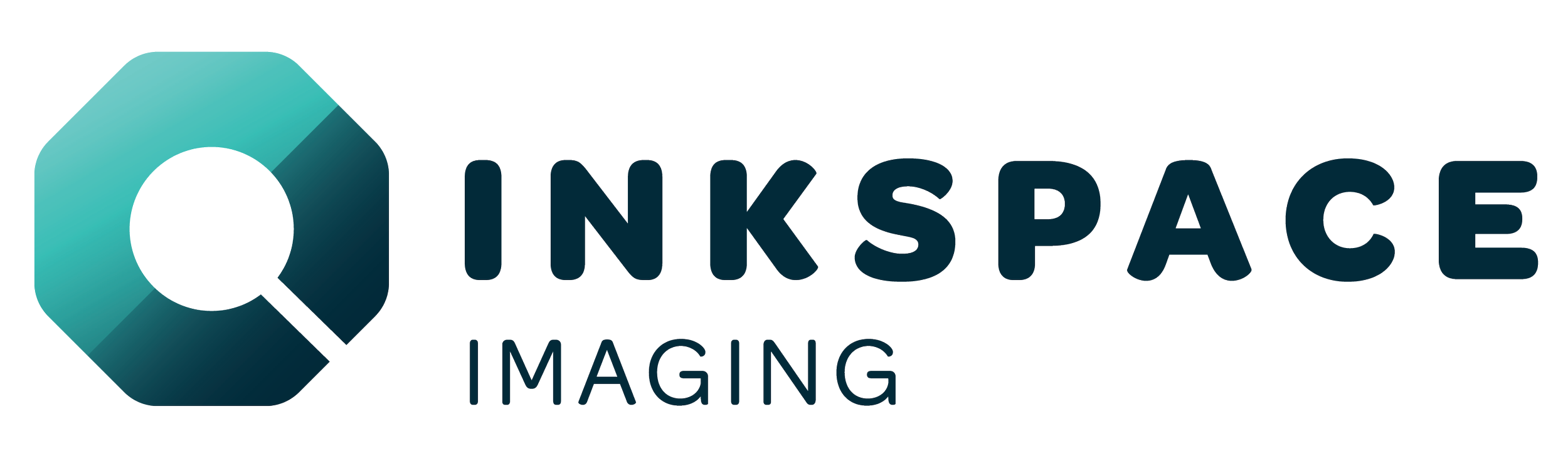 horizontal-logo-hr.png