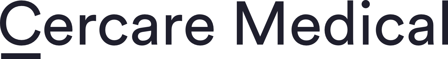 cercare-medical-logo.png
