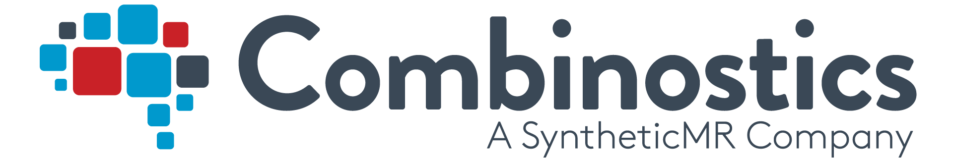 Combinostics-Logo-2026-Navy.png