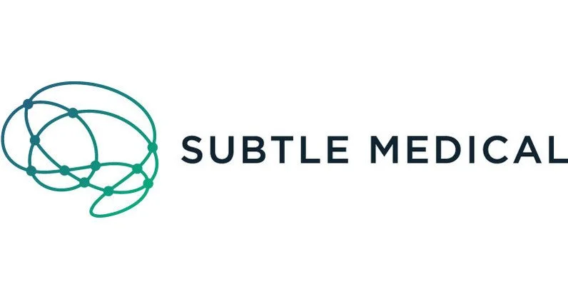 Subtle_Medical_2_Logo.jpg