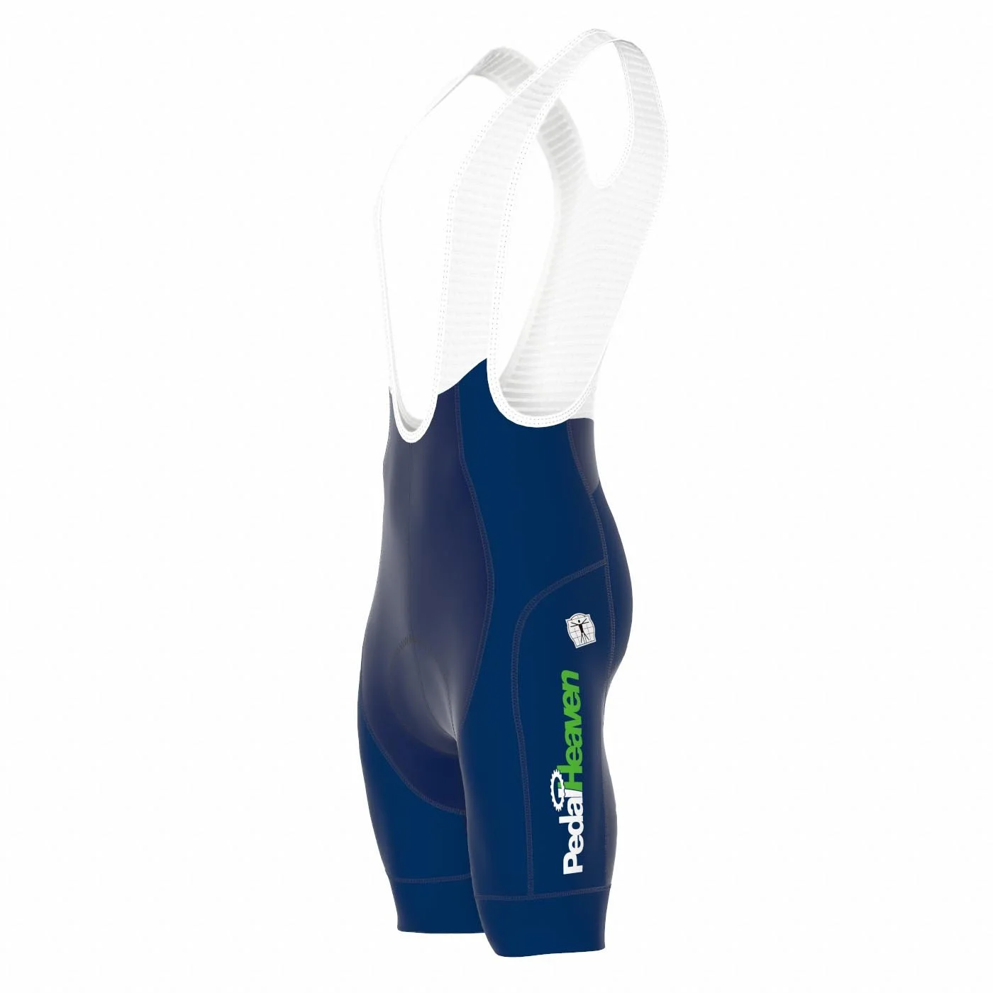 PRJ23-010693_Icon-Bibshorts-Men_left.jpg