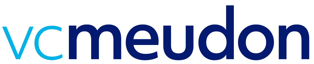 VC Meudon