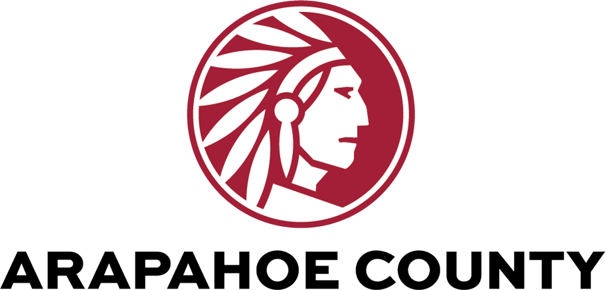 Arapahoe County Logo.png