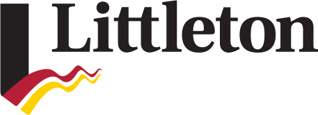 littleton-colorado-logo.png