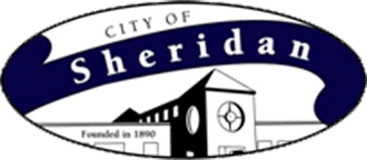 Sheridan Logo.png