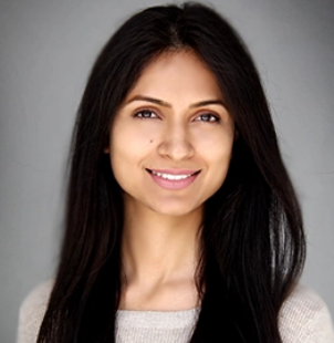 Anupreet Sidhu.PNG