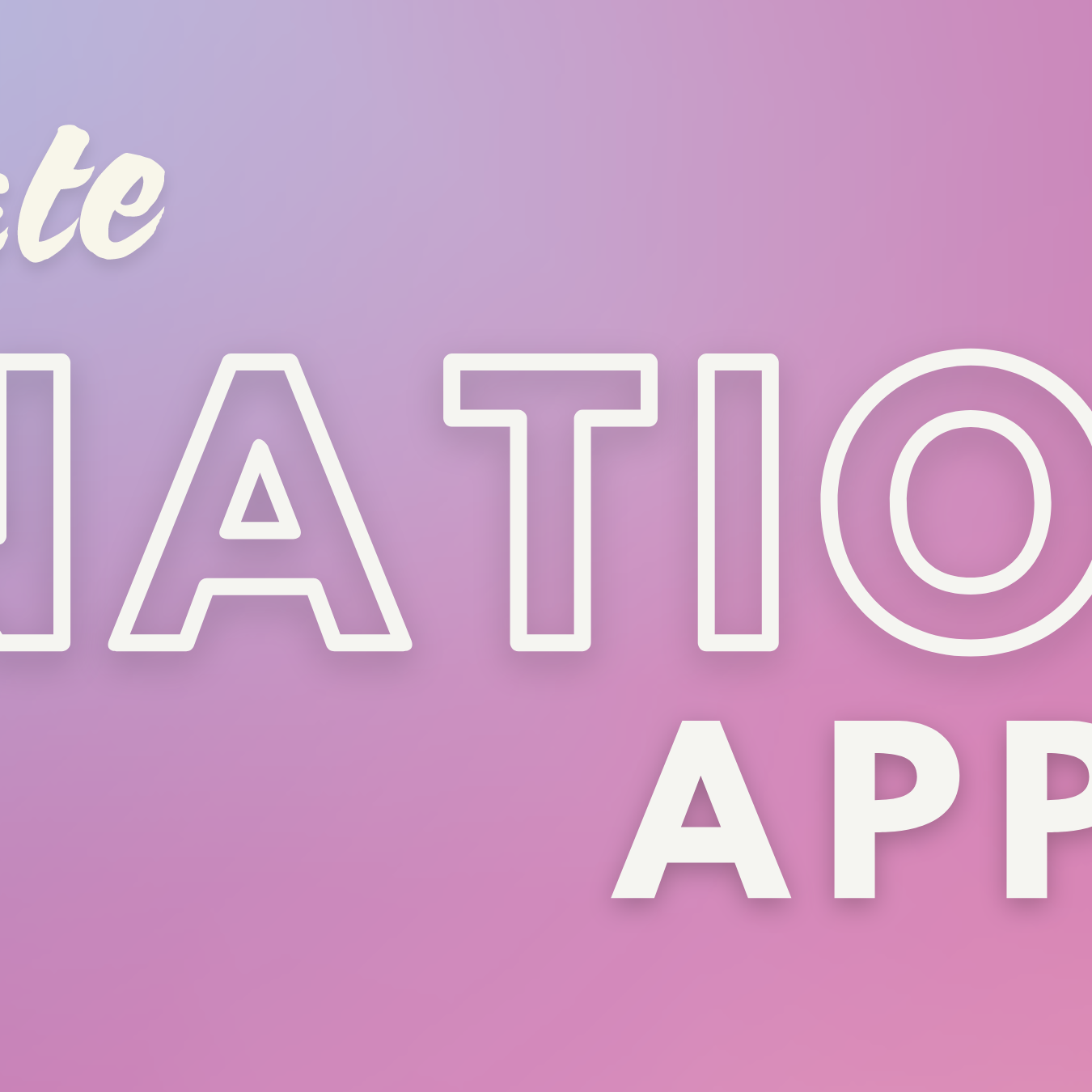National Postdoc Appreciation Week - Day 2
