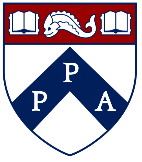 Penn Postdoctoral Association
