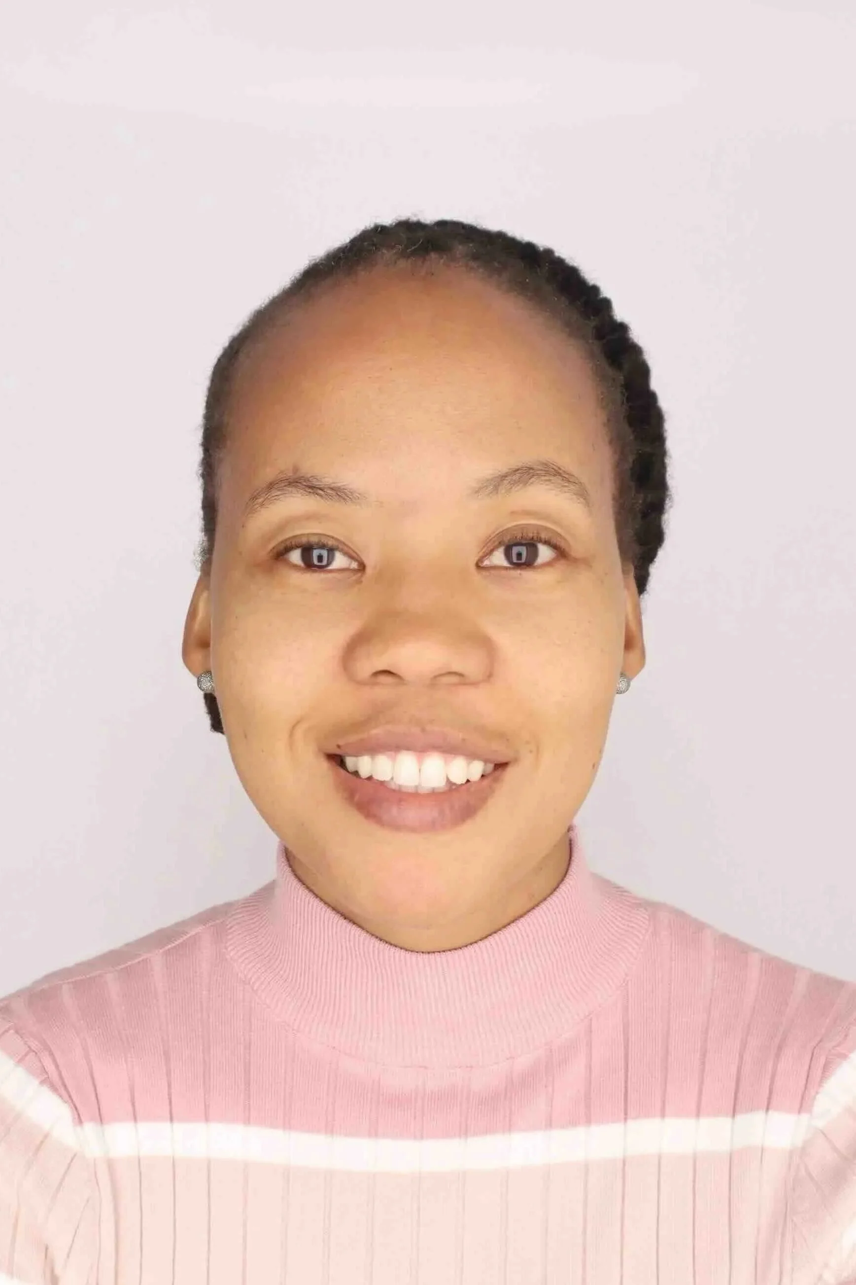 Zinhle C.jpg
