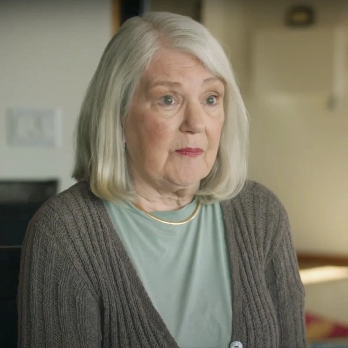 NEW AD: Empire State Voices Launches New Ad to Hold Rep. Marc Molinaro Accountable for Endangering Medicare, Social Security