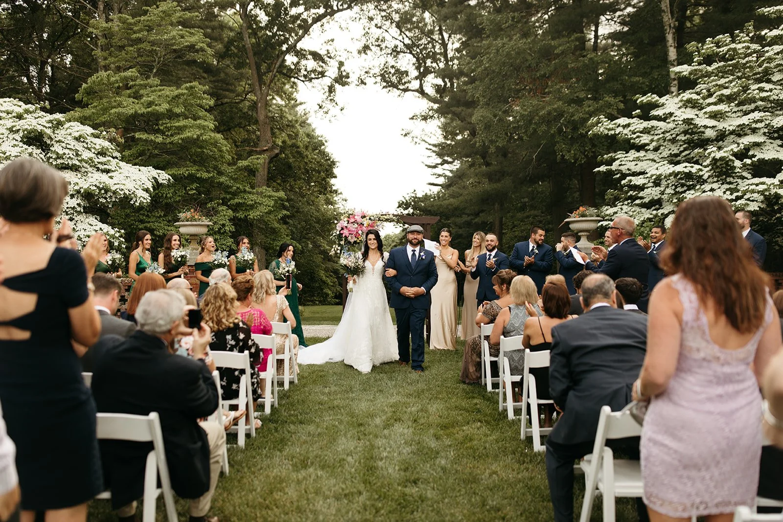 Woodbury Event Rentals | Event & Wedding Rentals | Woodbury, St. Paul MN