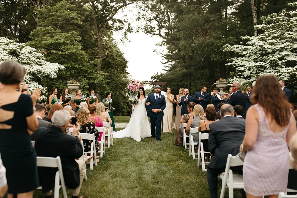 Woodbury Event Rentals Event & Wedding Rentals Woodbury, St. Paul MN