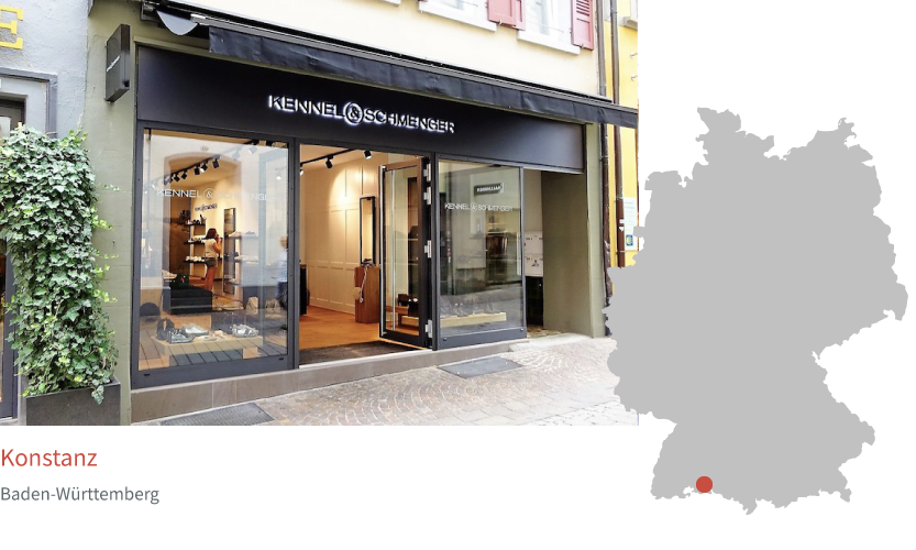 domino-immobilien-vermietung-einzelhandel-konstanz.png