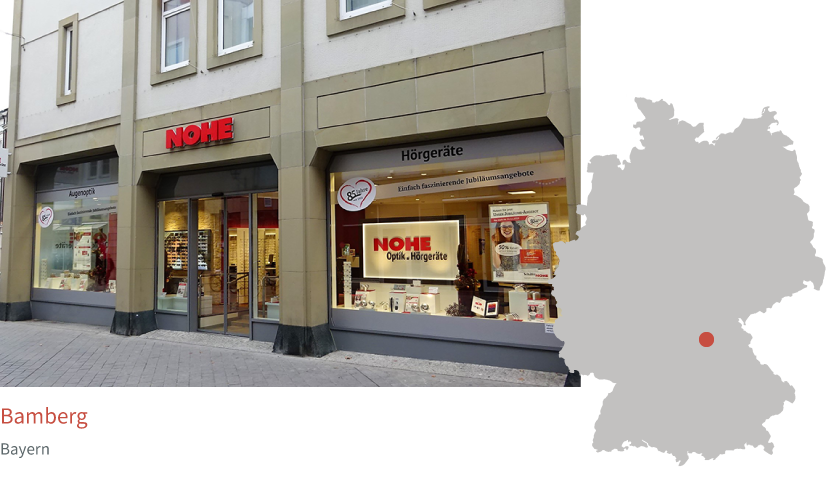 domino-immobilien-vermietung-einzelhandel-bamberg-b.png