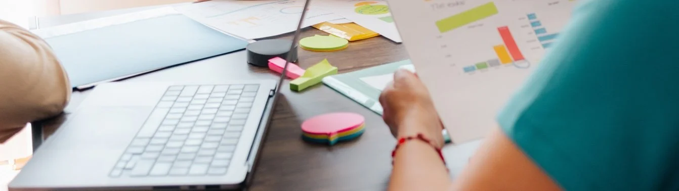 Wie viel Miete verträgt der Einzelhandel? Umsatzmieten im Aufwind (Februar 2026)