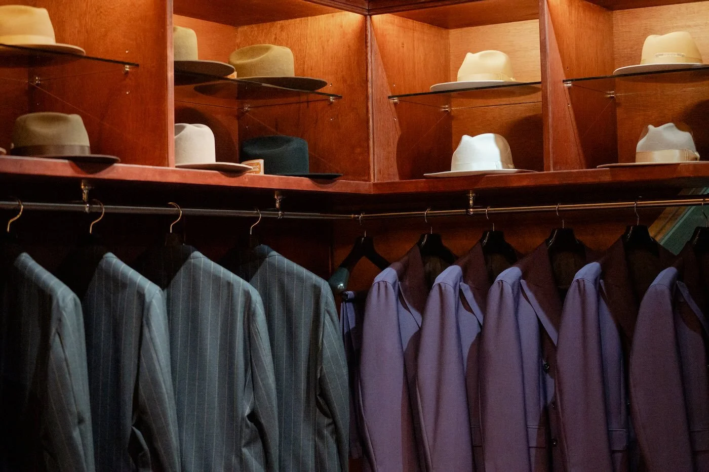 Das Besondere als das neue Normal - aber eine Mindestgröße braucht es schon (Januar 2026)