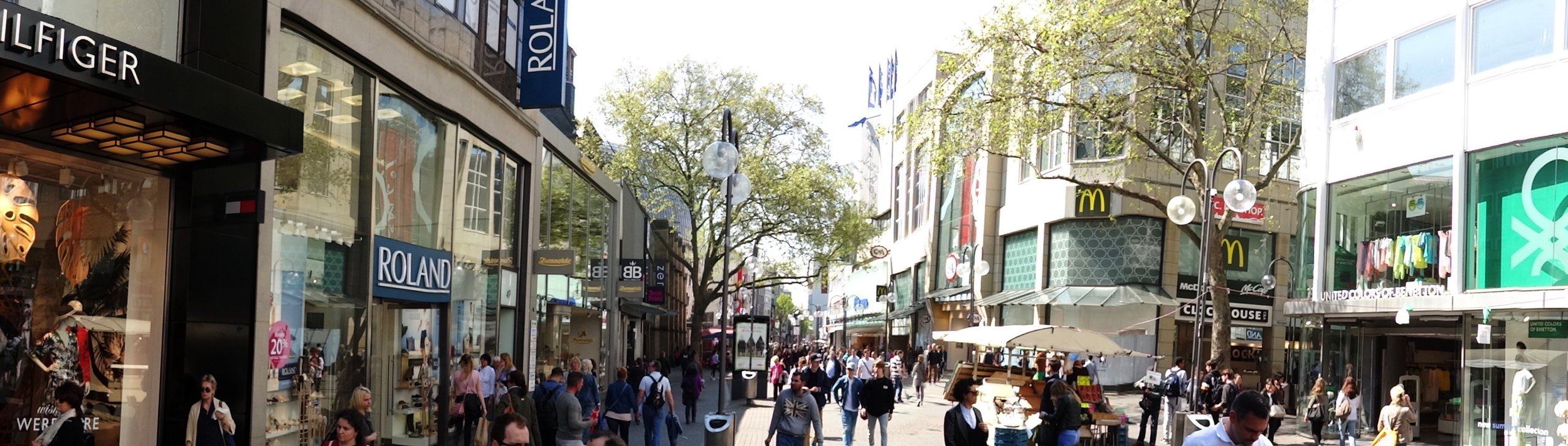 Wenn Details plötzlich entscheidend werden – Drei unterschätzte Stellschrauben im aktuellen Vermietungsalltag (März 2026)