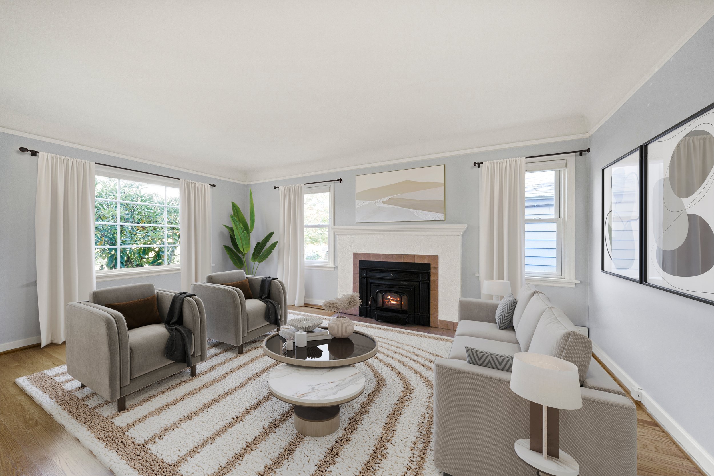 07-FARMHOUSE_FAMILY_ROOM_002.jpg