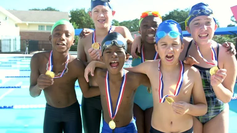 gettyimages-1066475190-640x640.jpg (Copy)