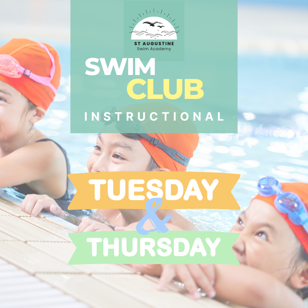 Swim Club Graphics (8).png (Copy)