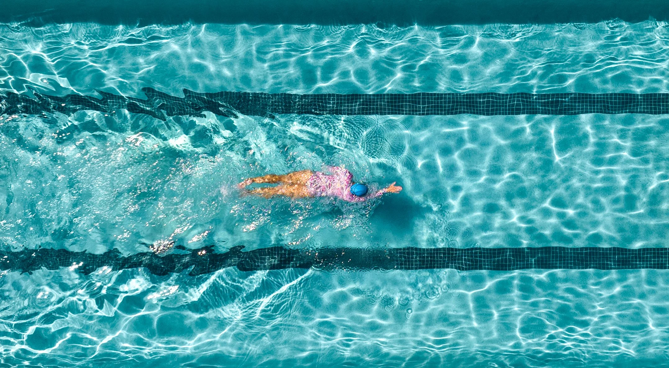 DJI_0928-Edit (1).jpg