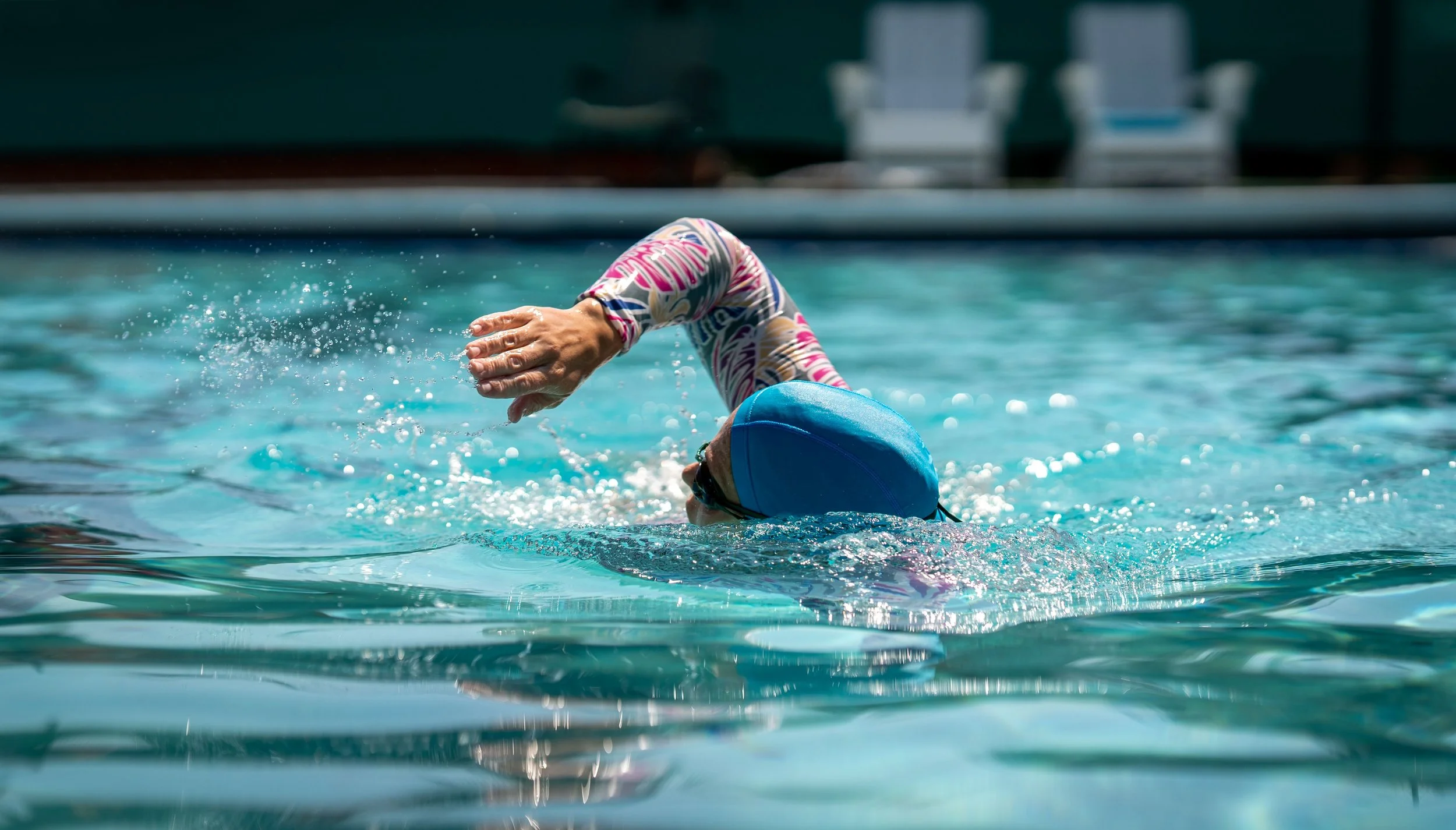 Action shot swimming_KP.jpeg