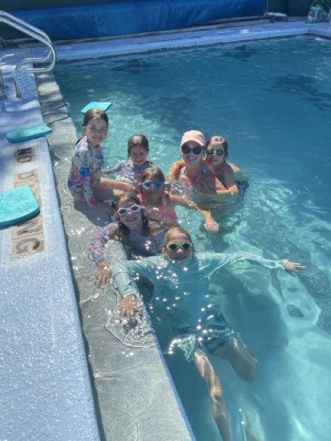 IMG_4206 Medium.jpeg