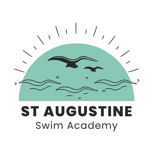 St Augustine Swim Academy