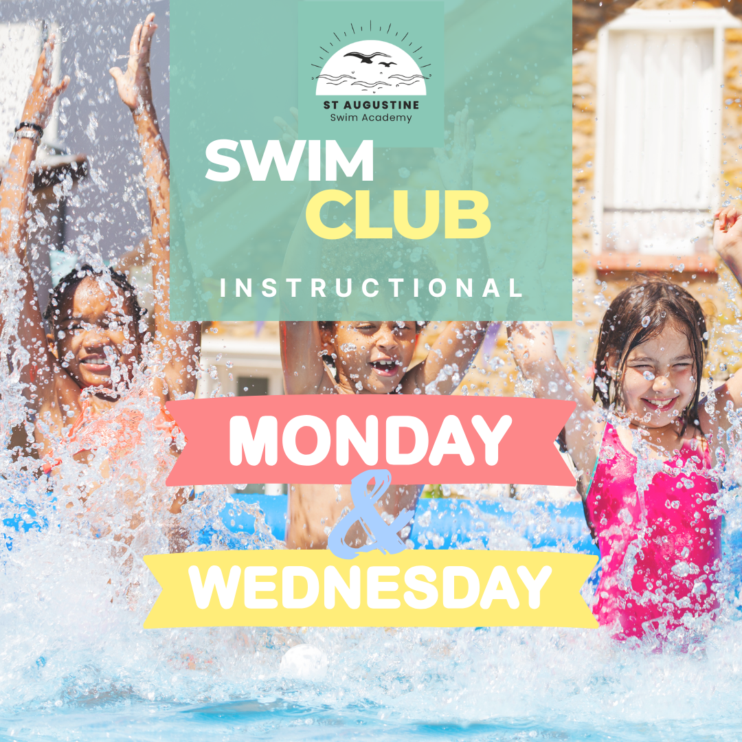 Swim Club Graphics (7).png