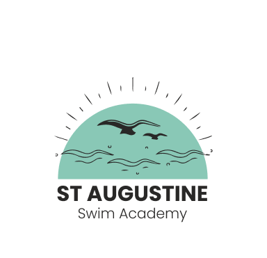 St Augustine Swim Academy