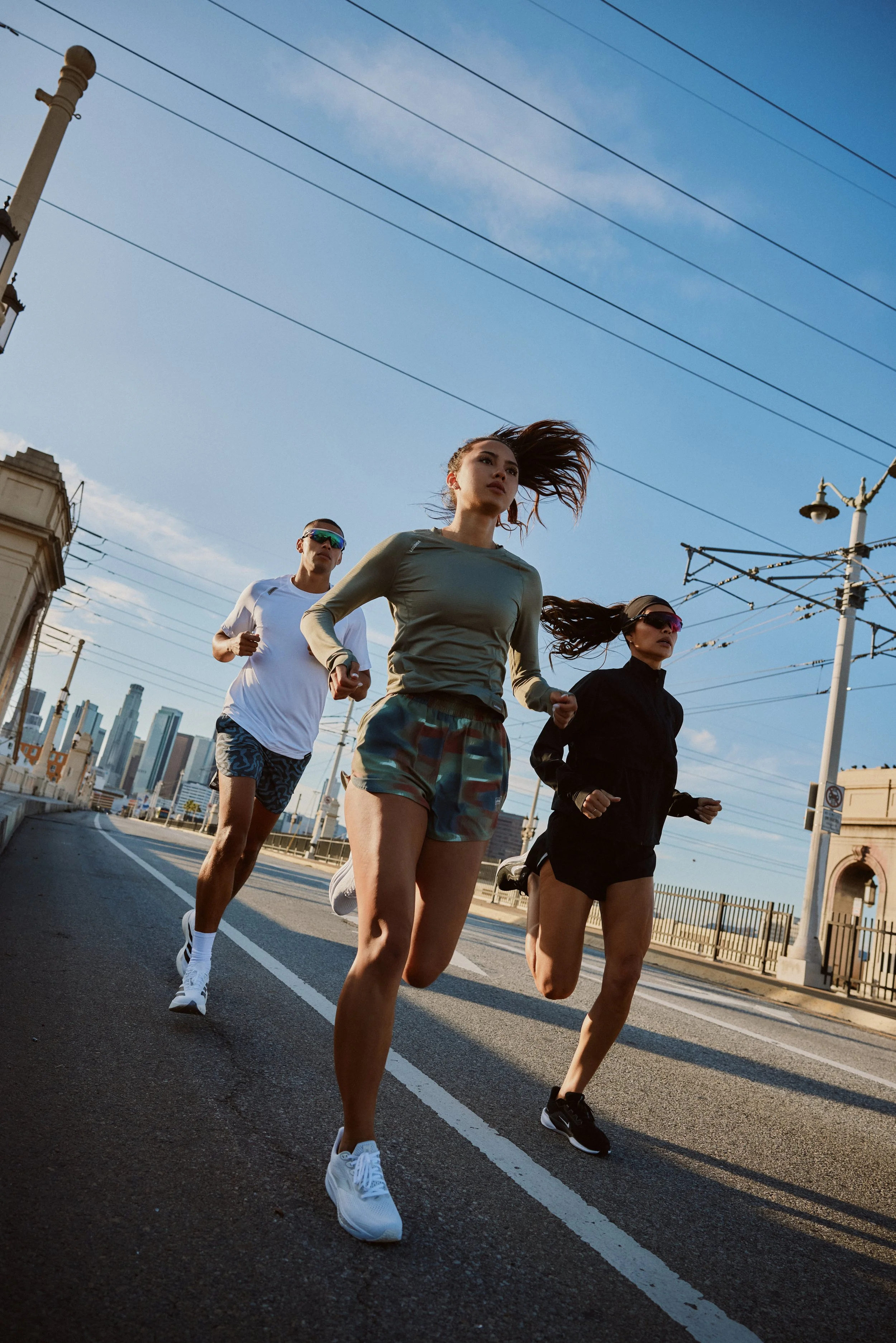 Grant Puckett lifestyle photography Los Angeles