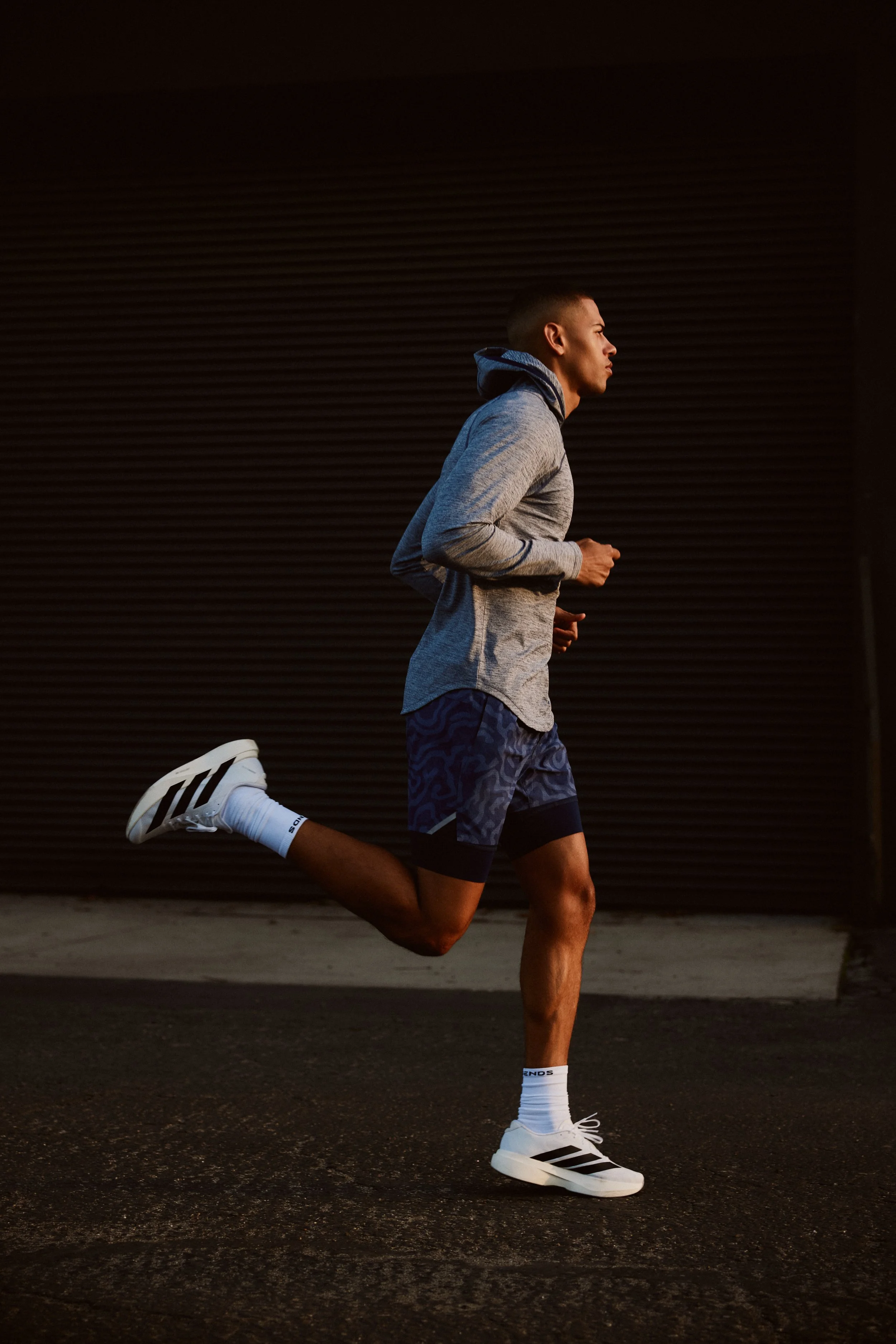 Grant Puckett lifestyle photography Los Angeles