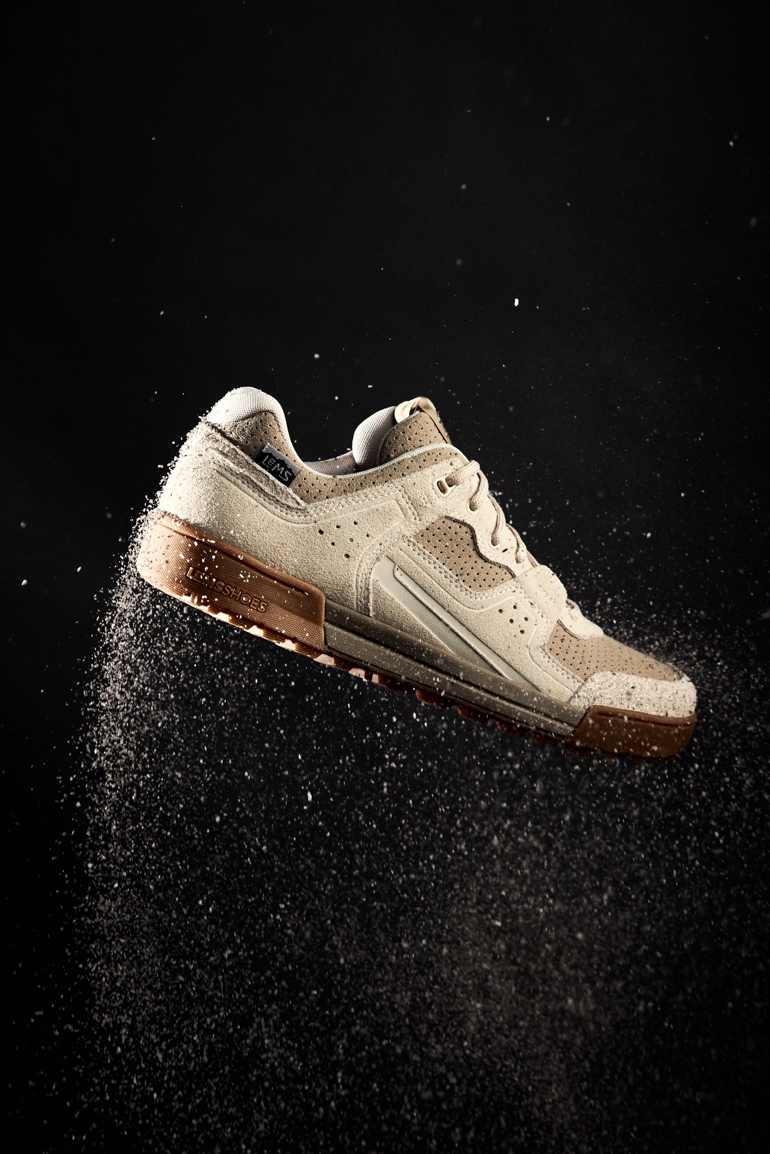 Grant Puckett Product photography Los Angeles