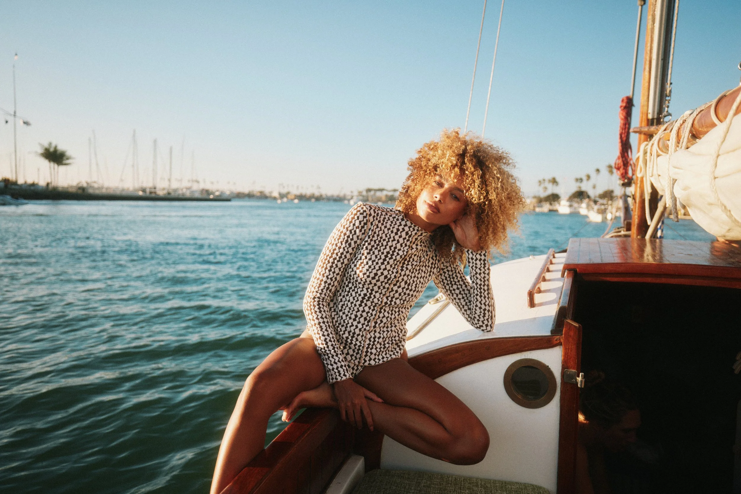 Grant Puckett Lifestyle photography Los Angeles