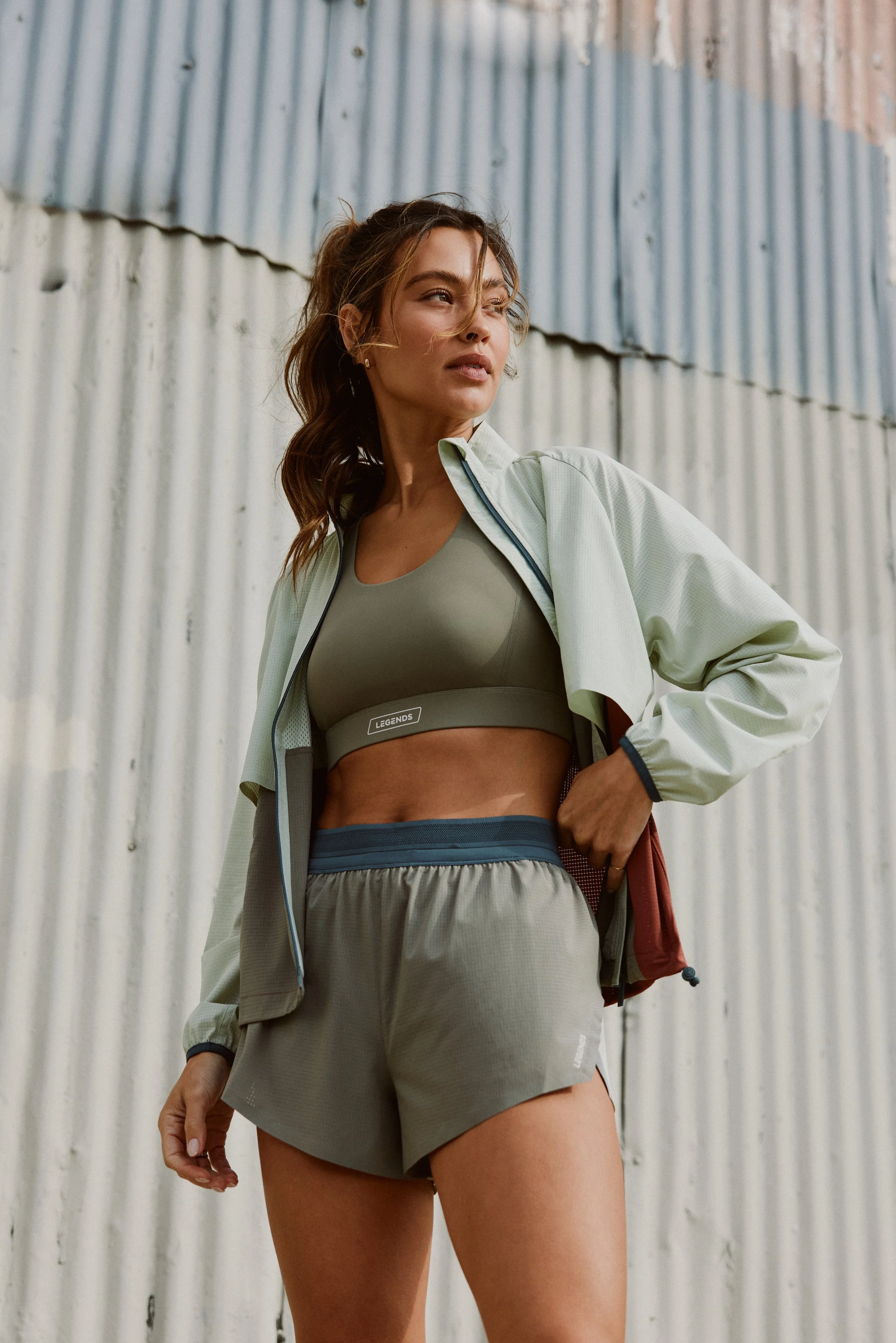 Grant Puckett lifestyle photography Los Angeles