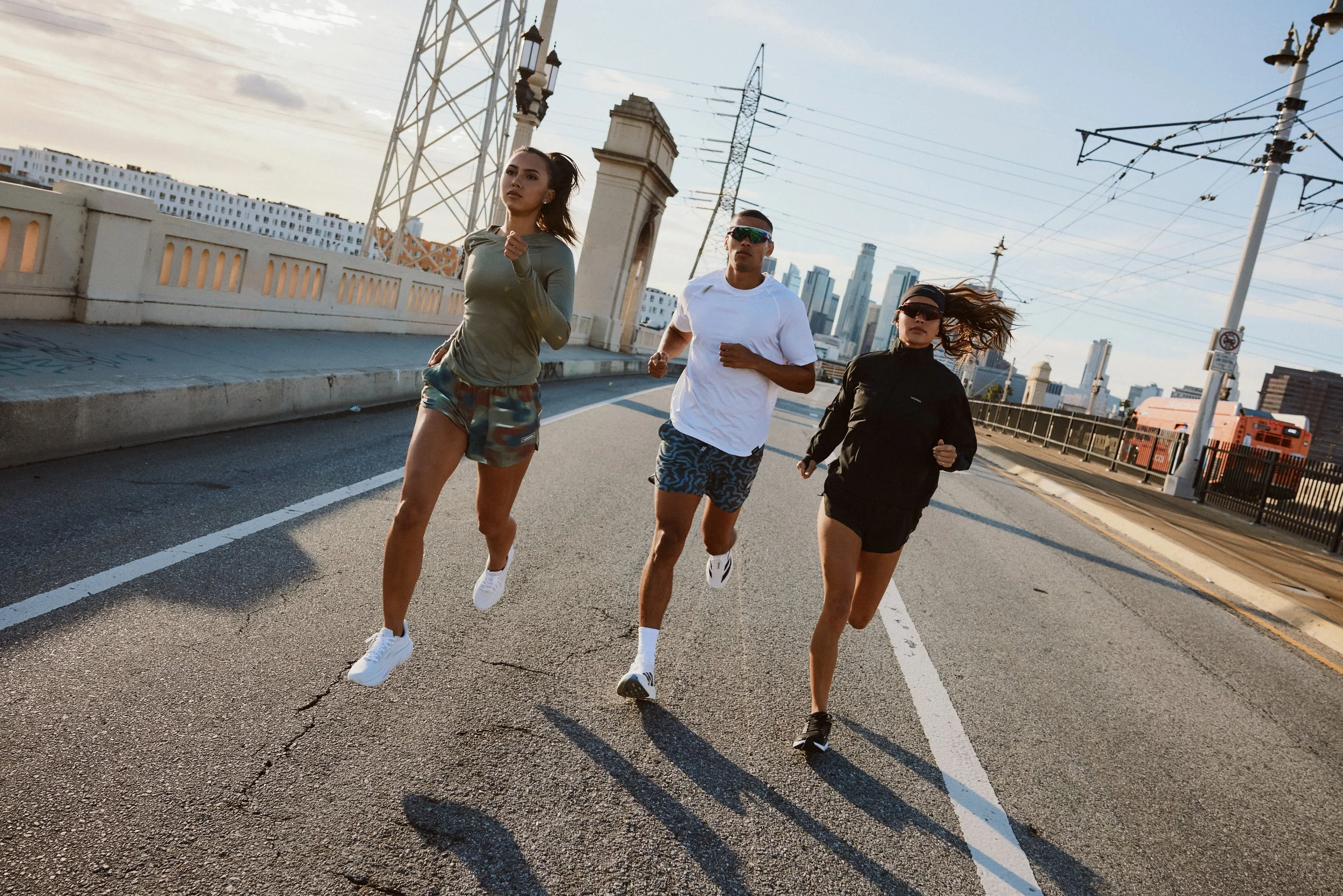 Grant Puckett lifestyle photography Los Angeles