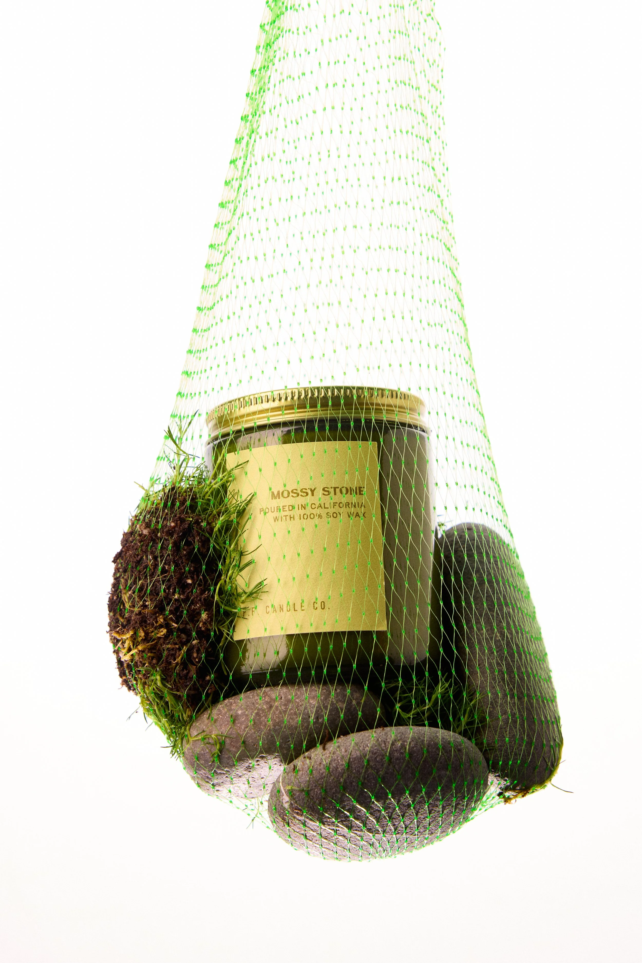 Grant Puckett Product photography Los Angeles