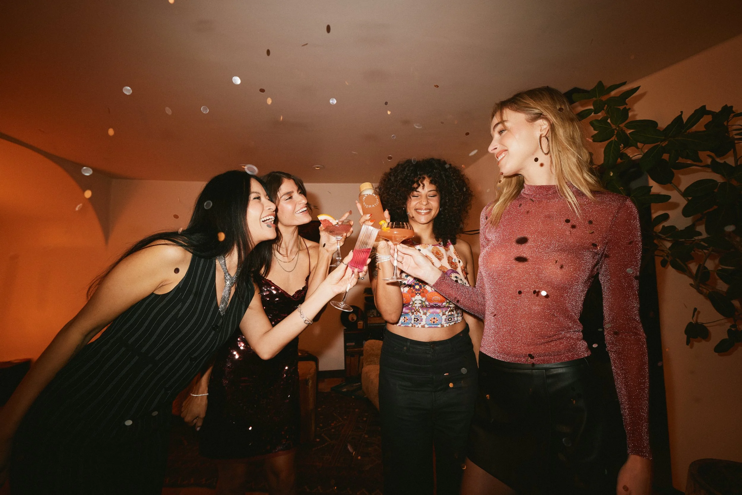 Grant Puckett lifestyle photography Los Angeles