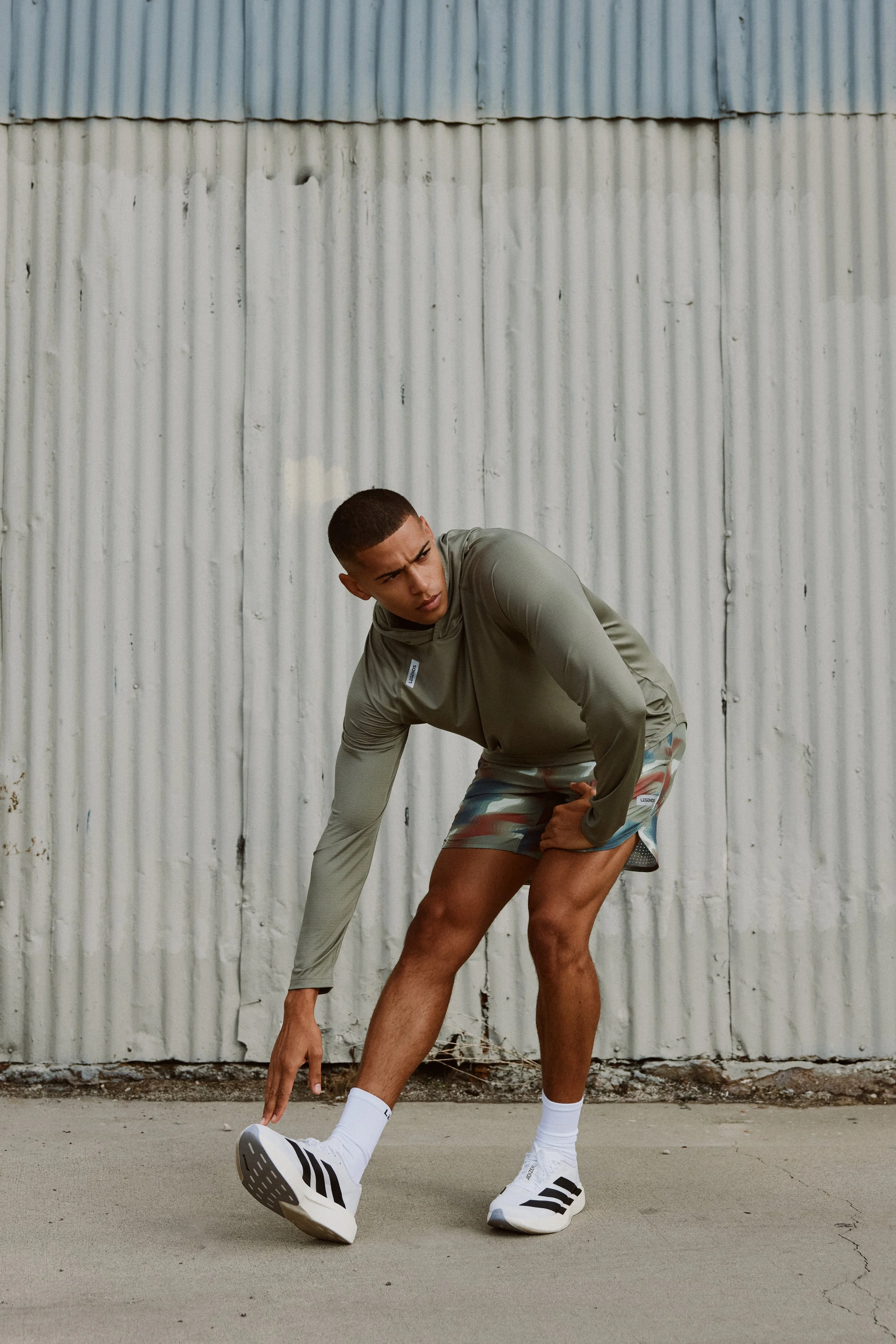 Grant Puckett lifestyle photography Los Angeles