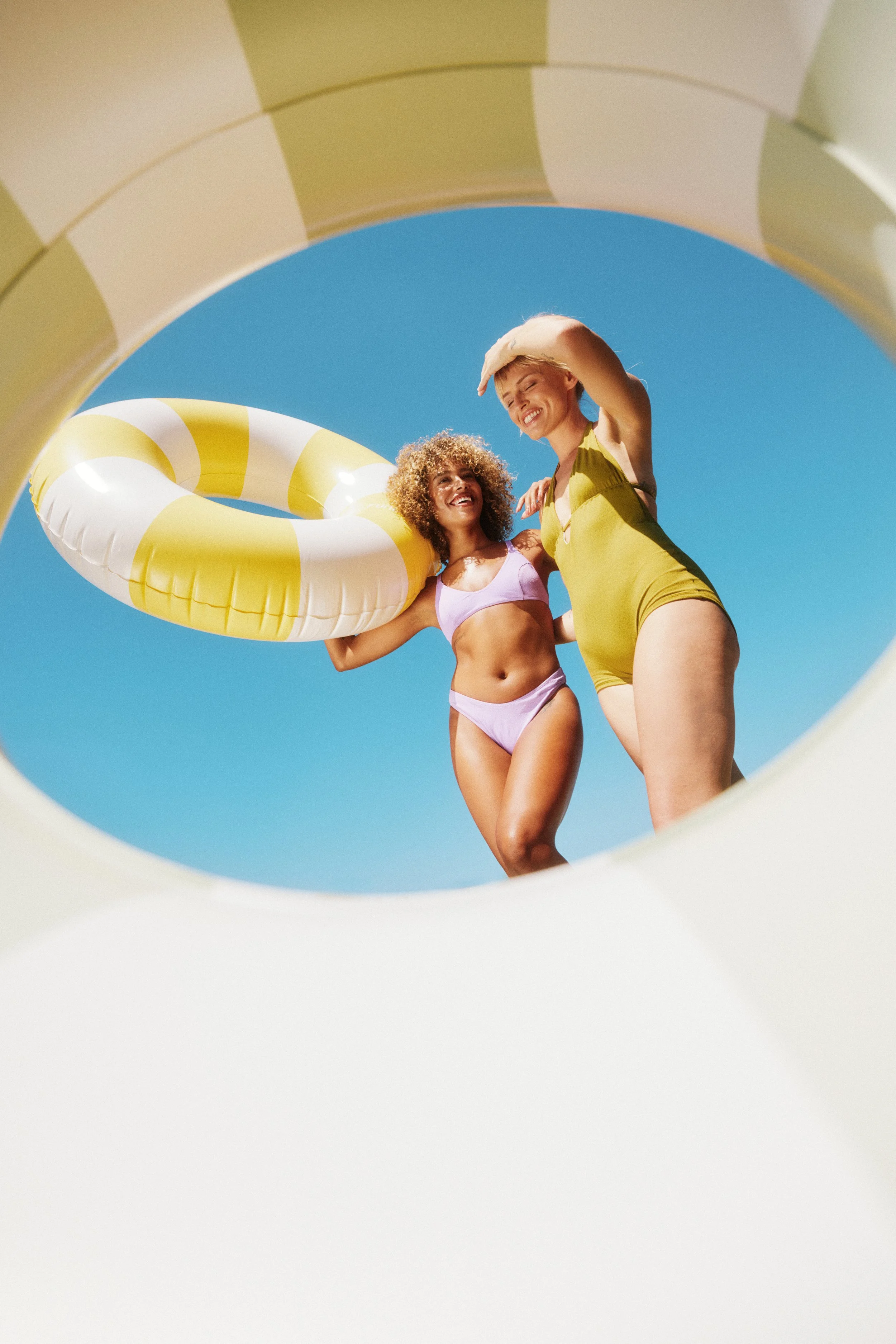 Grant Puckett Lifestyle photography Los Angeles