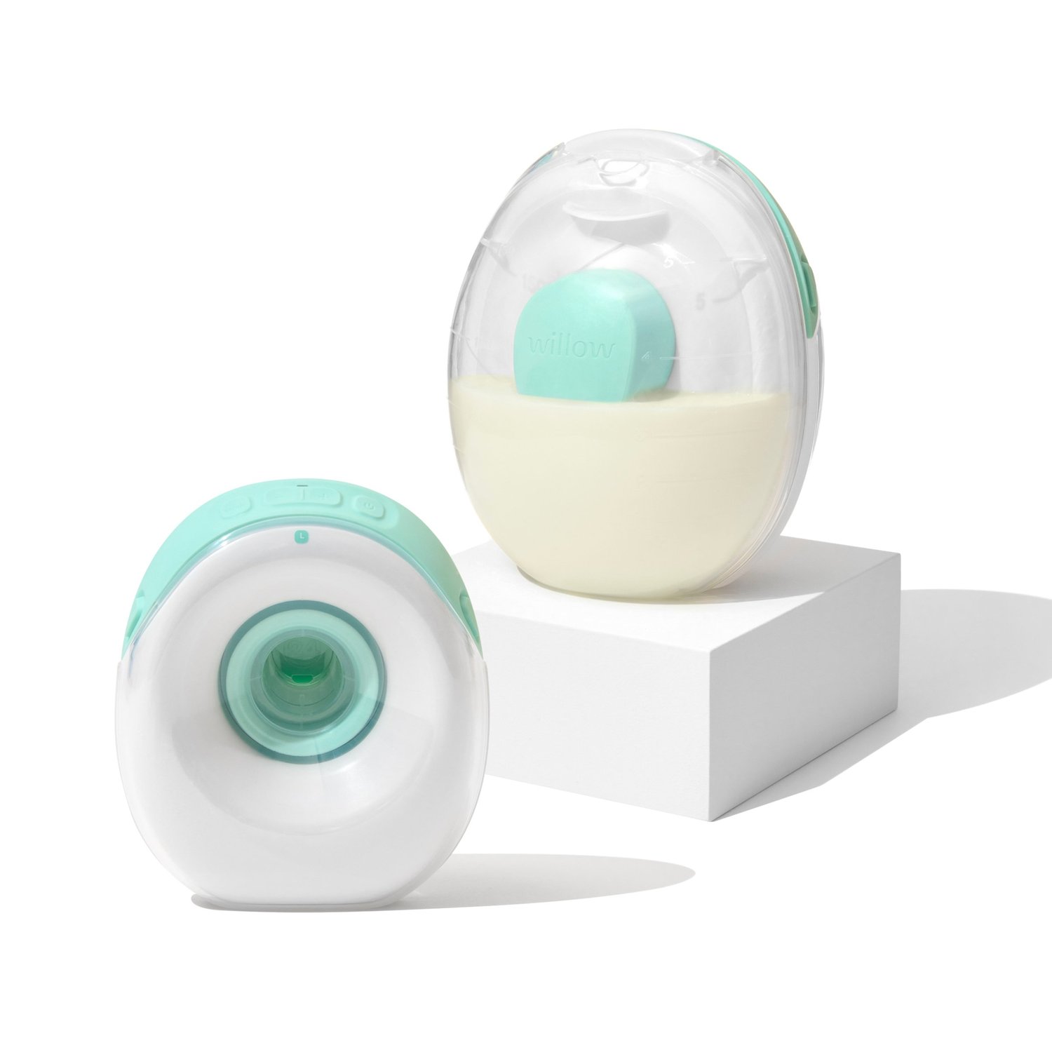 Will Insurance Cover Two Breast Pumps? Essential Facts Revealed