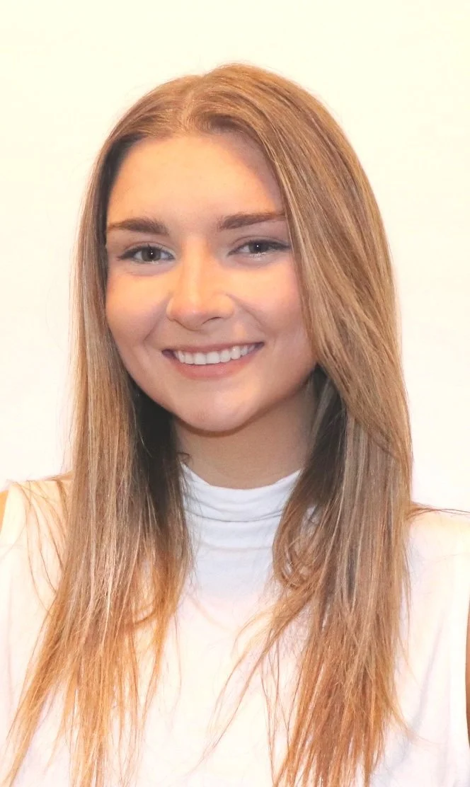 Meredith Brendel The Krinsky Company Meredith brendel the krinsky company