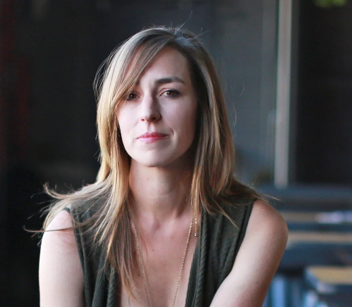 markala-comfort-the-krinsky-company