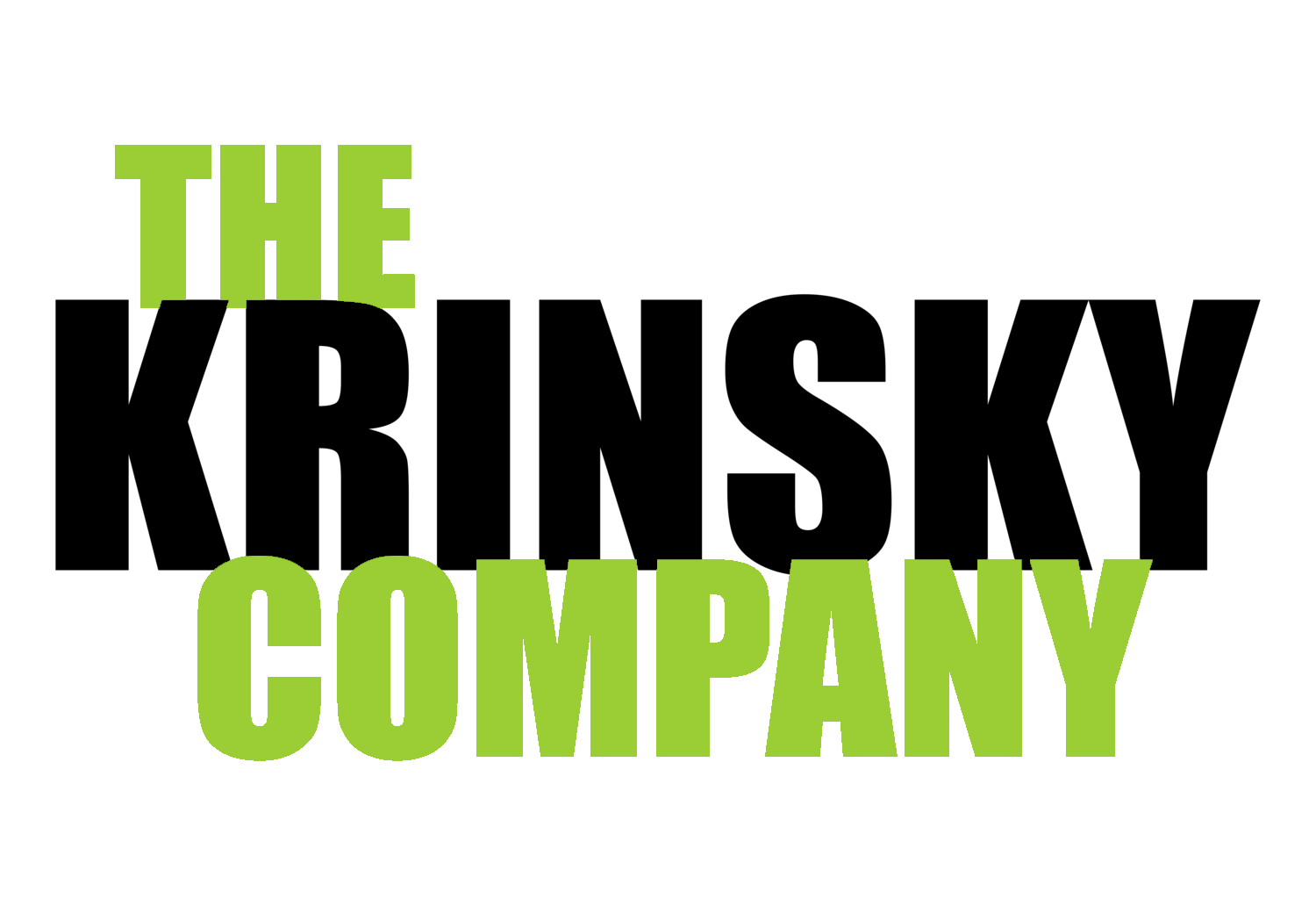 The Krinsky Company