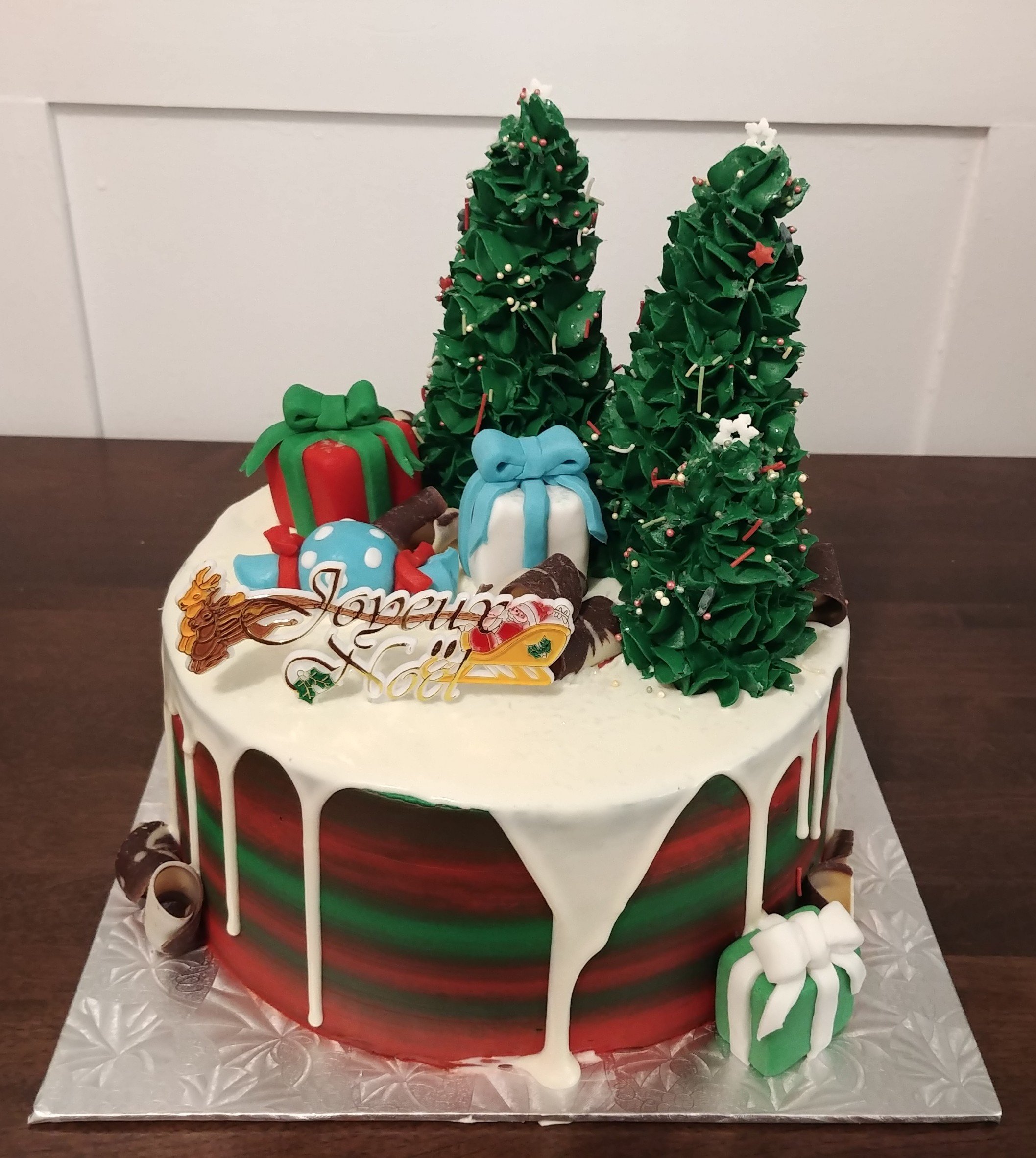 20191212_162540(1).jpg