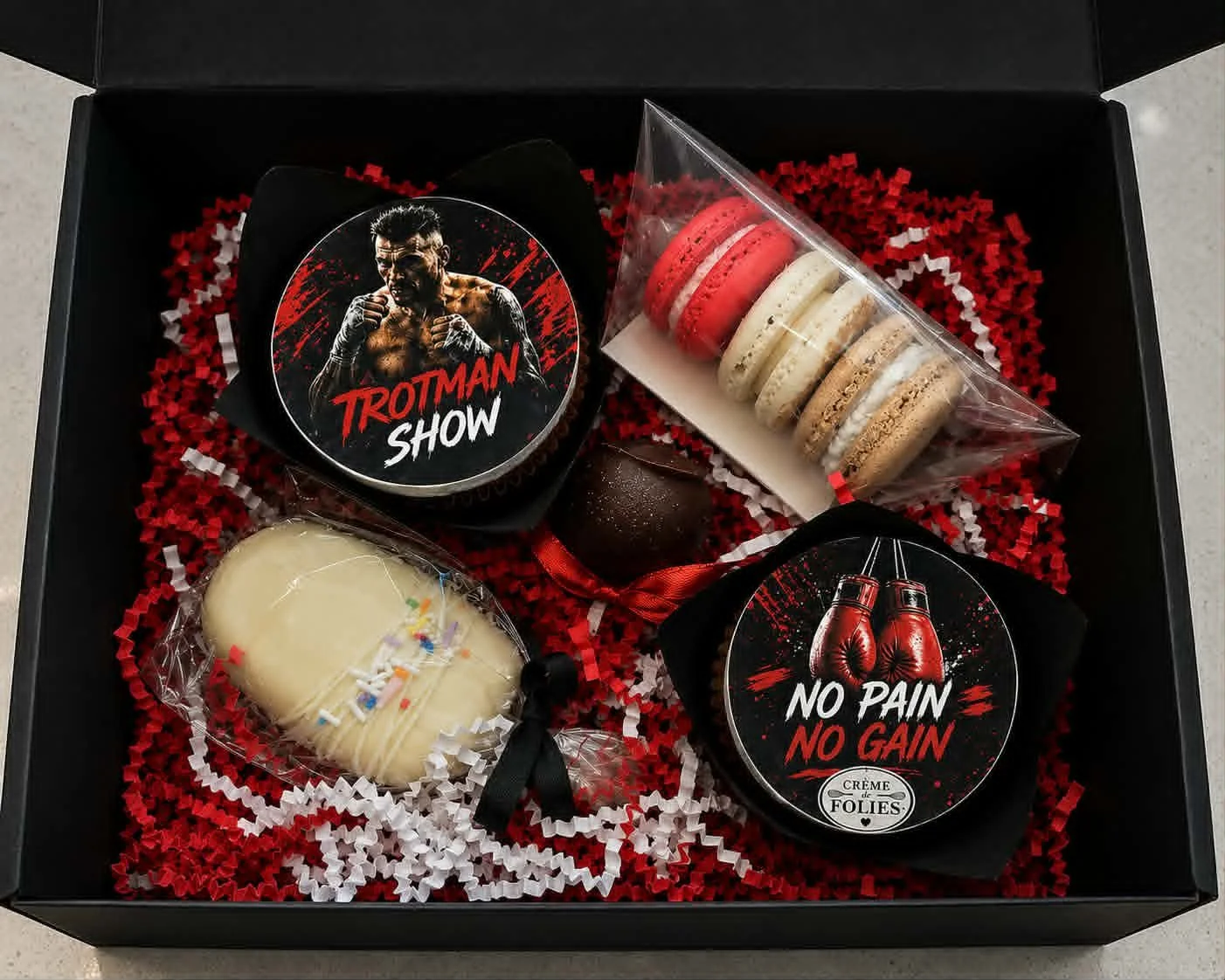 Knockout box.jpg