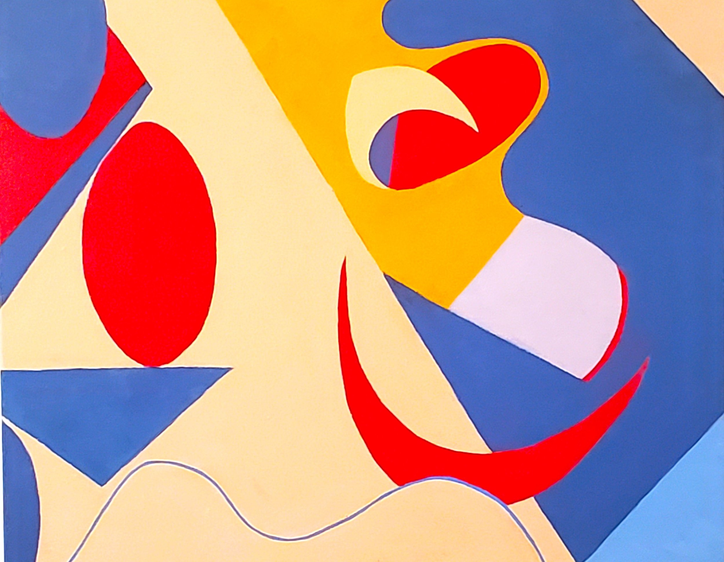 18x20 inches acryiic on canvas 2026.jpg