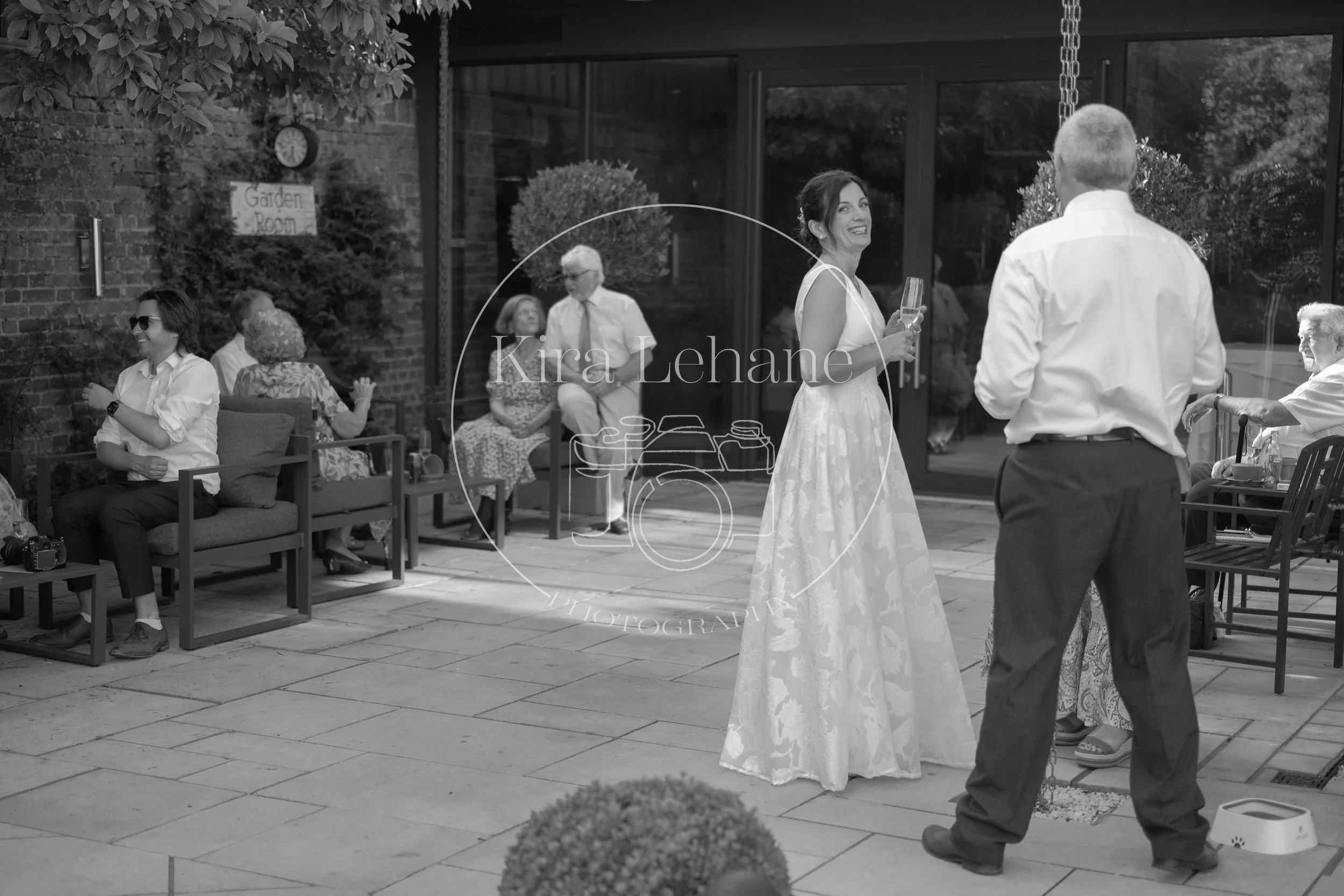 wedding orginals745.jpg