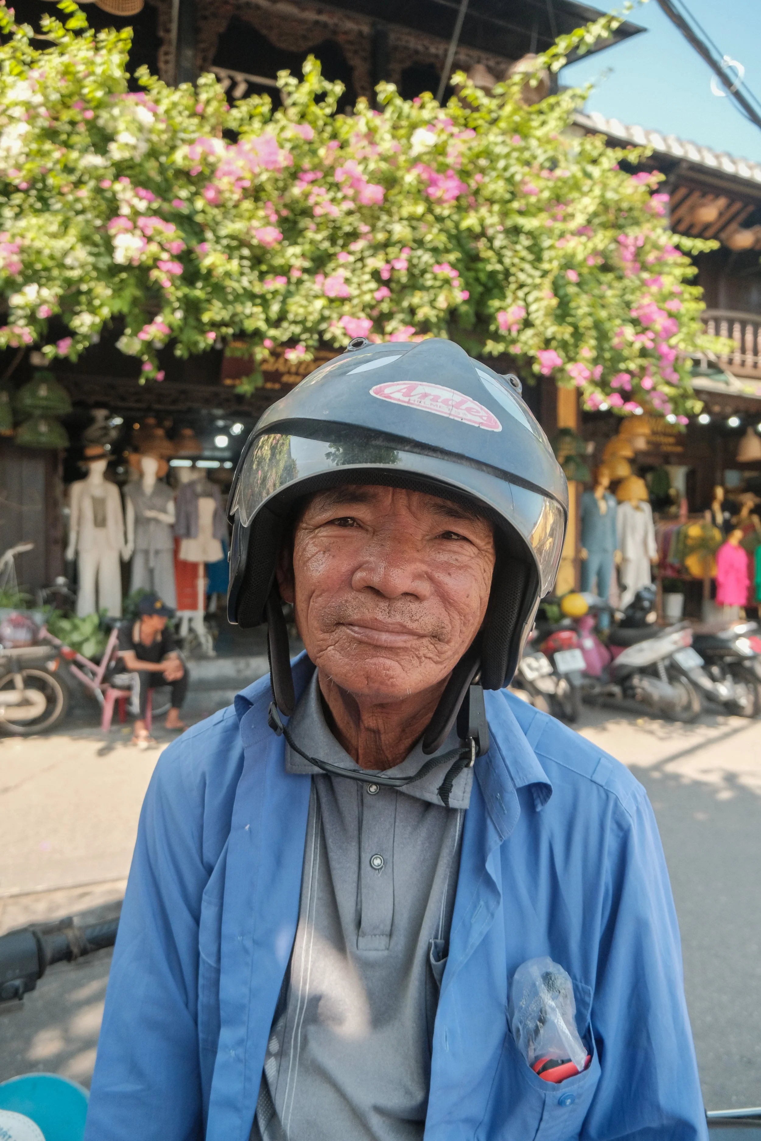 DSCF7243-2.jpg